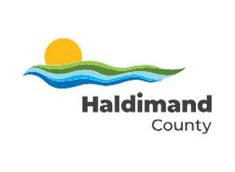 Design for Haldimand