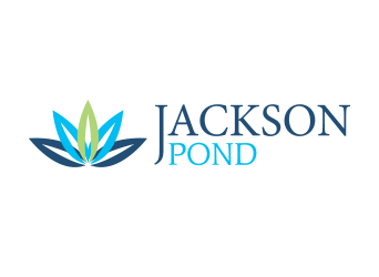 Graphic design for Jackson