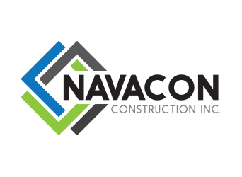 Digital design for Navacon