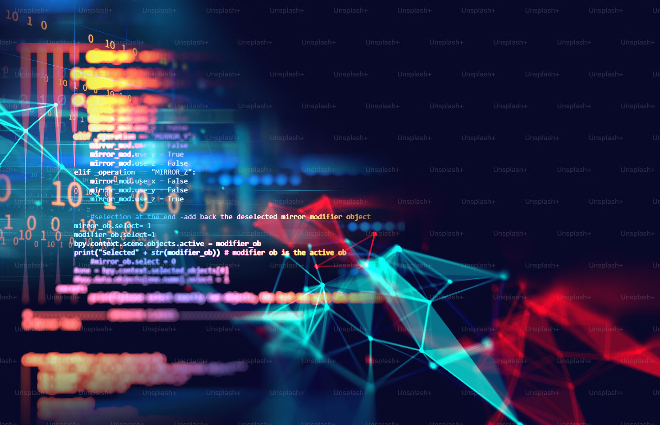 seo and related work background