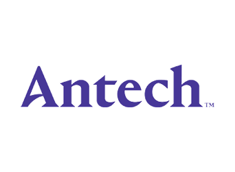 Antech