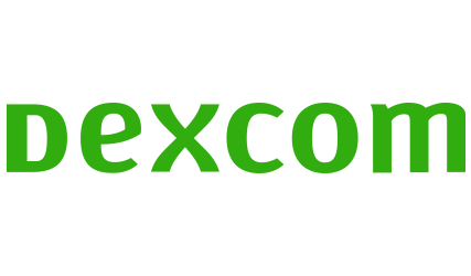 Dexcom