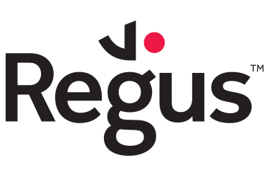 Regus