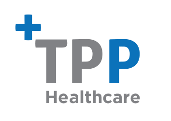 TPP Healthcare