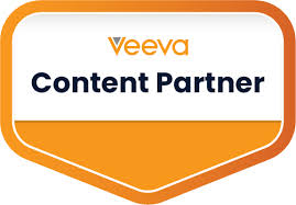 Veeva Certified Agency